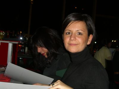 CIMG0252.JPG