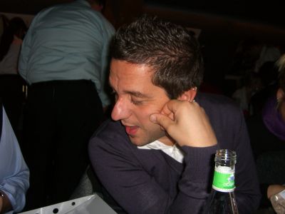 CIMG0265.JPG