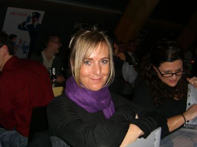 CIMG0270.JPG