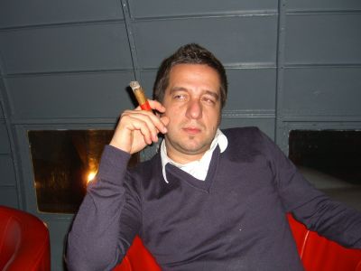 CIMG0279.JPG