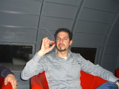 CIMG0288.JPG