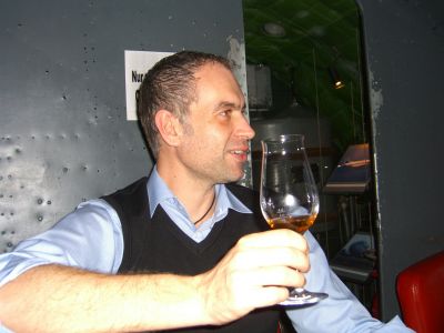 CIMG0291.JPG