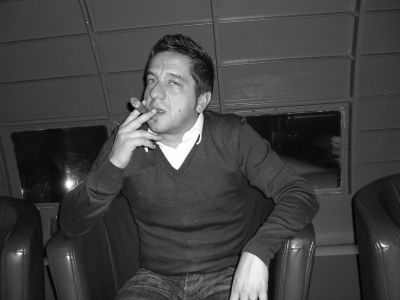 CIMG0300.JPG