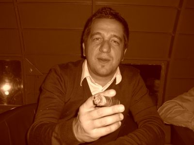 CIMG0304.JPG