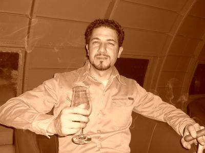 CIMG0308.JPG