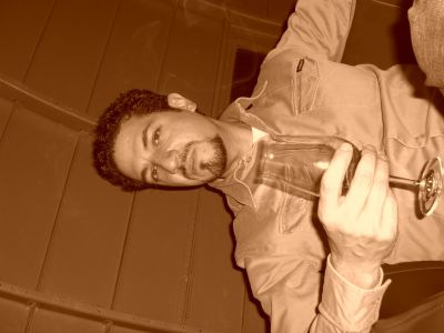 CIMG0309.JPG