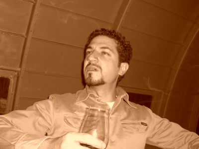 CIMG0310.JPG