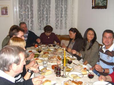 CIMG7616.JPG