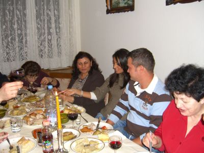 CIMG7618.JPG