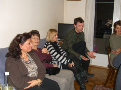 CIMG7622.JPG
