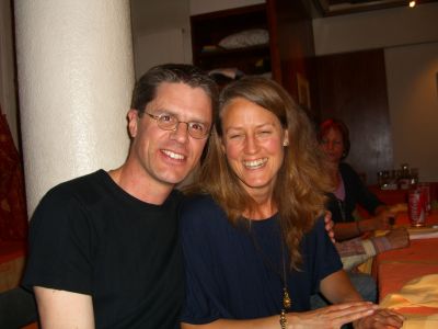 CIMG8325.JPG