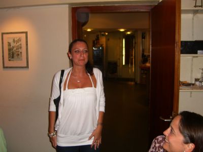 CIMG8329.JPG