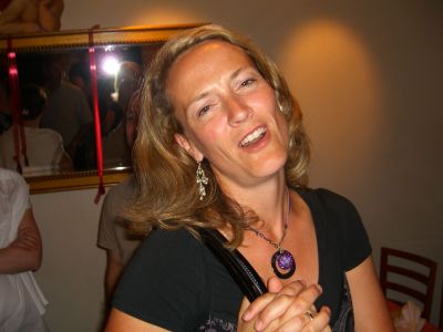 CIMG8341.JPG