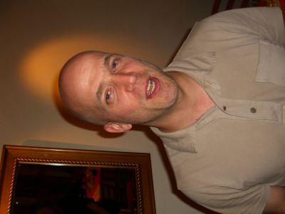 CIMG8344.JPG
