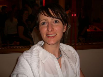 CIMG8346.JPG