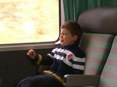 CIMG7715.JPG