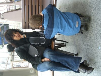 CIMG7720.JPG