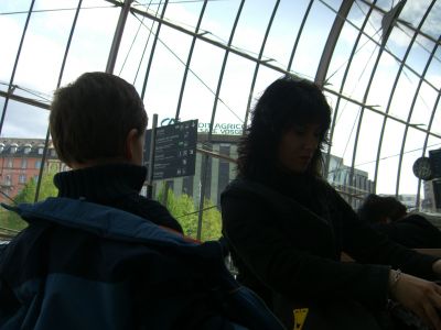 CIMG7725.JPG