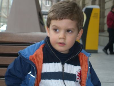 CIMG7738.JPG