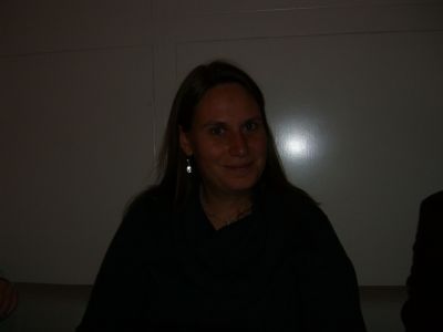 CIMG0222.JPG