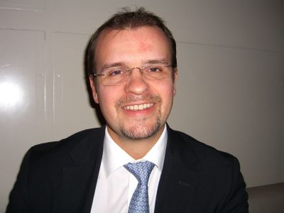 CIMG0235.JPG