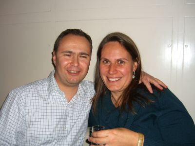 CIMG0237.JPG