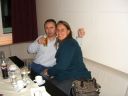 CIMG0236.JPG