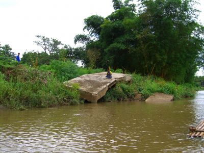 cimg3673.jpg