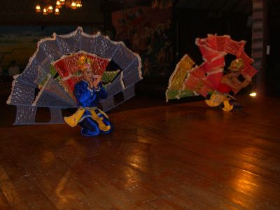 cimg3770.jpg
