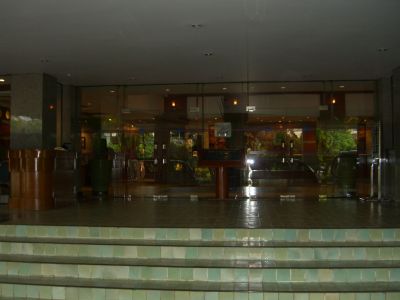 cimg3779.jpg