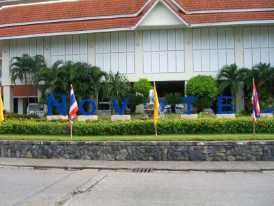 cimg3785.jpg