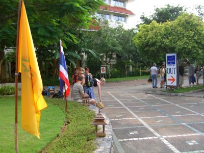 cimg3786.jpg