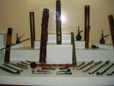 cimg3896.jpg