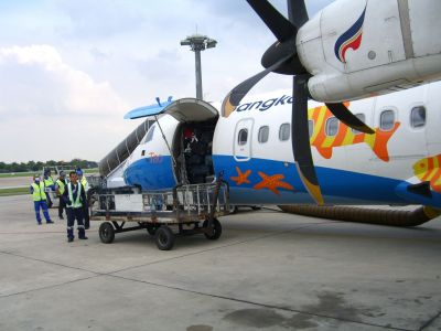 cimg4307.jpg