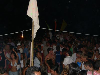 cimg4339.jpg