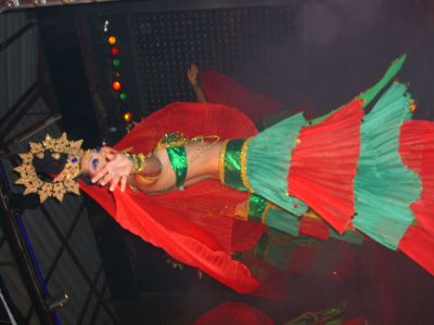 cimg4554.jpg