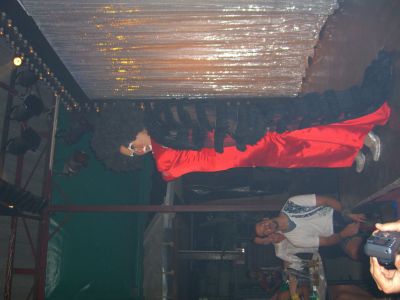 cimg4568.jpg