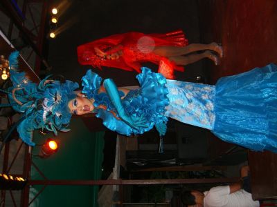 cimg4570.jpg
