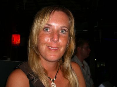 cimg4576.jpg