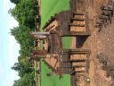 Dateiname=cimg4035.jpg
Dateigröße=756KB
Abmessungen: 2048x1536
hinzugefügt am: 02. Dezember 2015 cimg4035.jpg