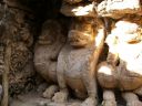 Dateiname=cimg4103.jpg
Dateigröße=479KB
Abmessungen: 2048x1536
hinzugefügt am: 02. Dezember 2015 cimg4103.jpg