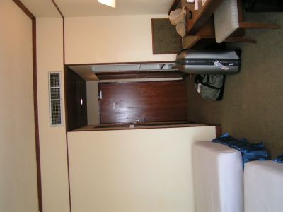 PICT0004.JPG