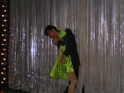 PICT0004_001.JPG