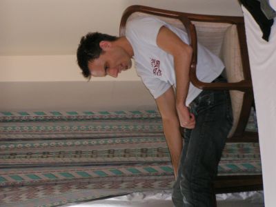 PICT0006.JPG
