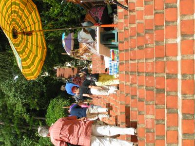 PICT0009.JPG