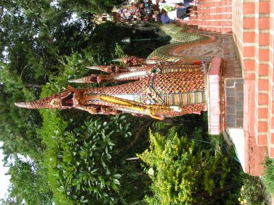 PICT0014.JPG