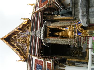 PICT0015_002.JPG