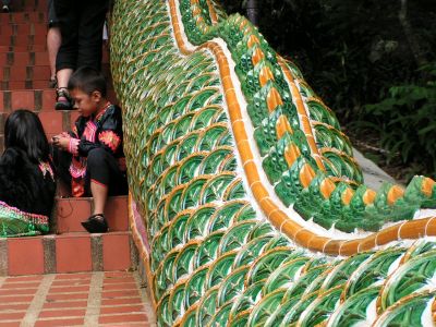 PICT0016.JPG