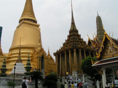 PICT0016_002.JPG