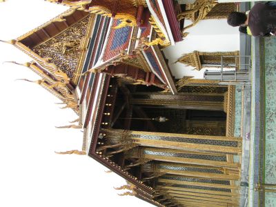 PICT0017_002.JPG
